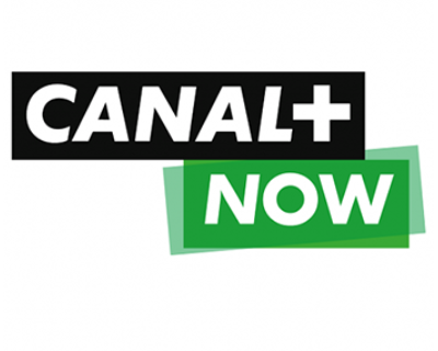 CANAL+ NOW HD